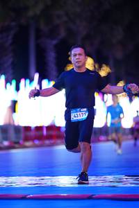 BIB: 
                            <button type="button" onclick="openModal(23614045)" class="btn btn-primary btn-sm float-right btn-popup" data-toggle="modal" data-target=".modal-high-quality">
                        <i class="fas fa-shopping-cart"></i> Add to Cart
                    </button>
                                            <button type="button" onclick="isThisMe(23614045, true)" class="btn btn-success btn-sm float-right btn-popup btn-isme hidden" data-toggle="tooltip" data-placement="bottom" title="นี่คือรูปของคุณใช่ไหม คลิกที่นี่เพื่อเอาเข้าอัลบั้ม">
                        <i class="fas fa-plus"></i> Add to album
                    </button>
                    <button type="button" onclick="isThisMe(23614045, false)" class="btn btn-warning btn-sm float-right btn-popup btn-isnotme hidden">
                        <i class="fas fa-ban"></i> Remove from album
                    </button>